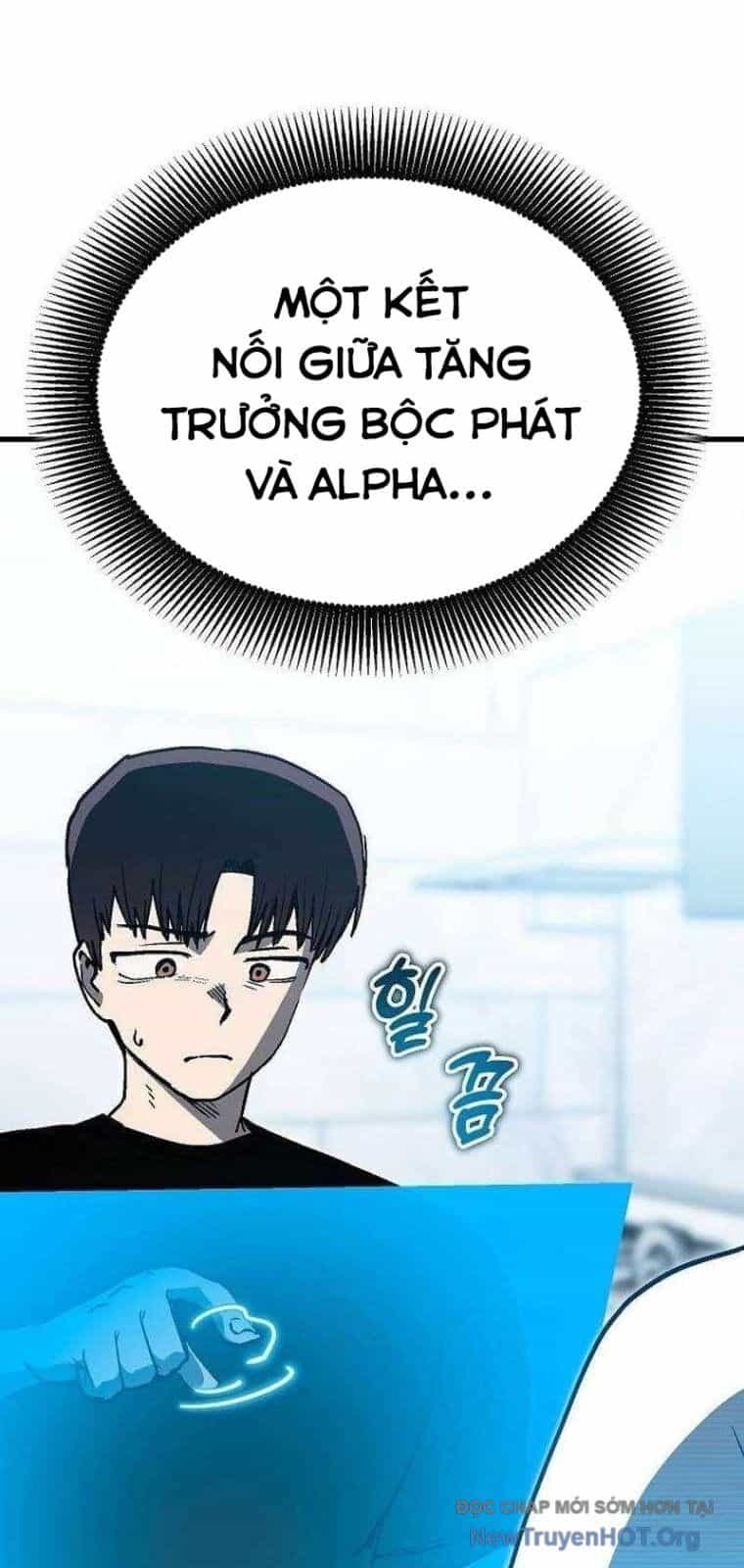 Lỗi Hệ Thống - Chương 51 - ảnh 70