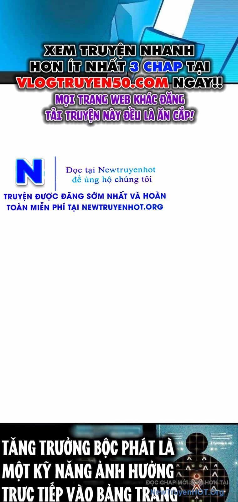 Lỗi Hệ Thống - Chương 51 - ảnh 71