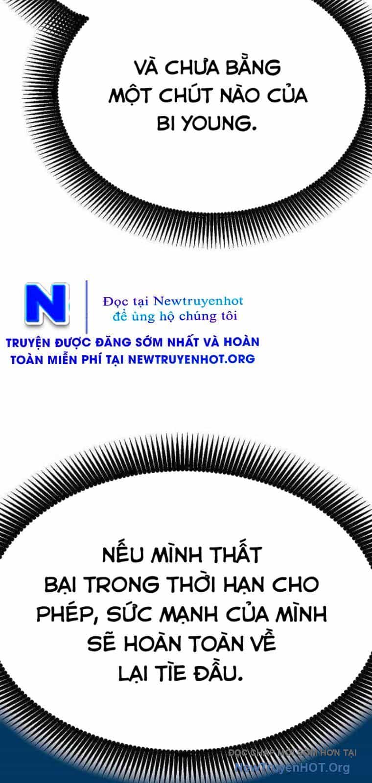 Lỗi Hệ Thống - Chương 51 - ảnh 86