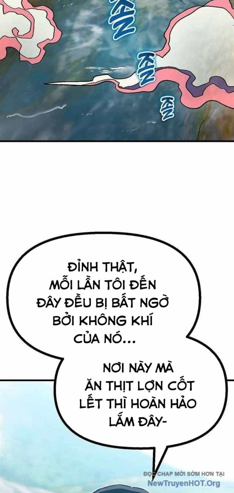 Lỗi Hệ Thống - Chương 51 - ảnh 95