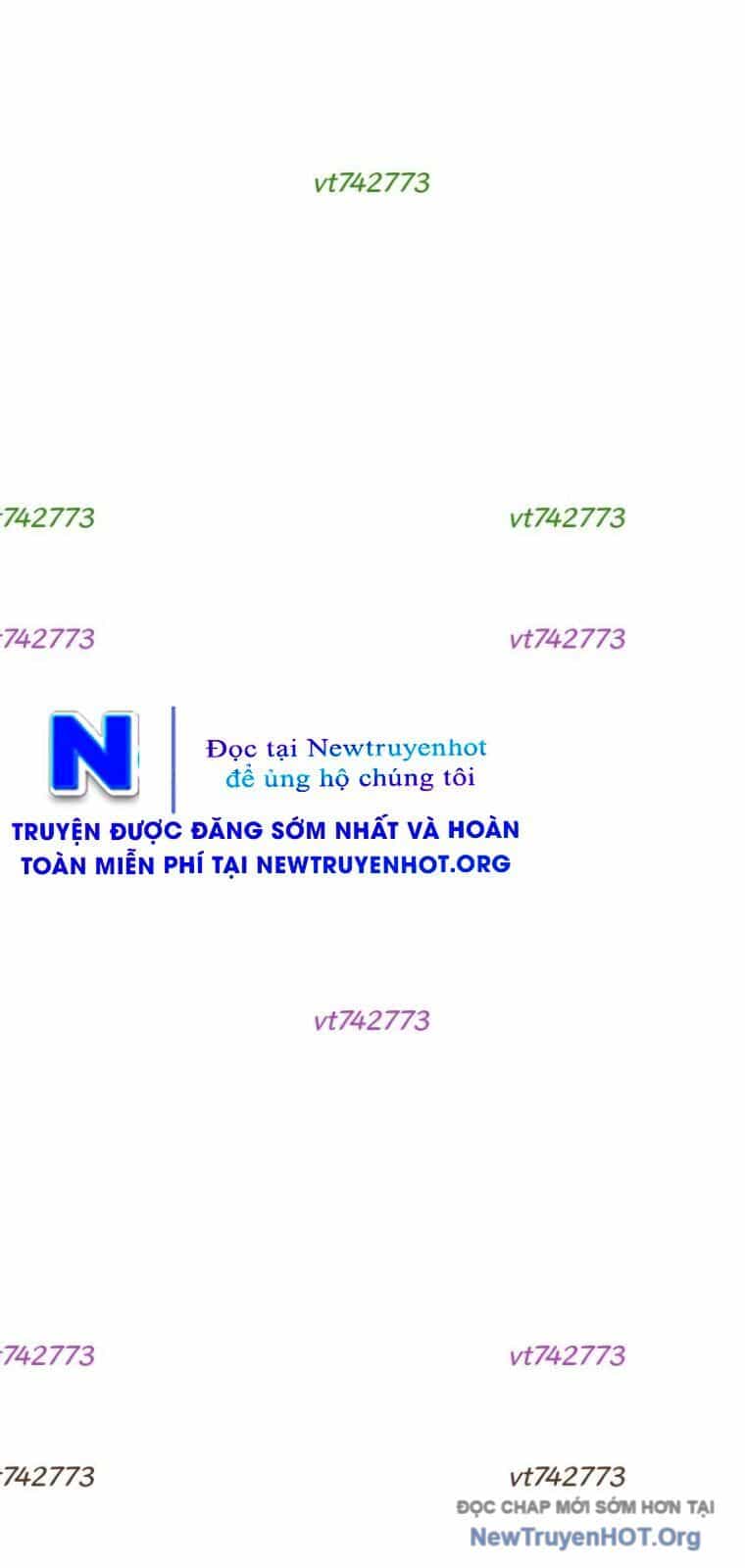 Lỗi Hệ Thống - Chương 52 - ảnh 106