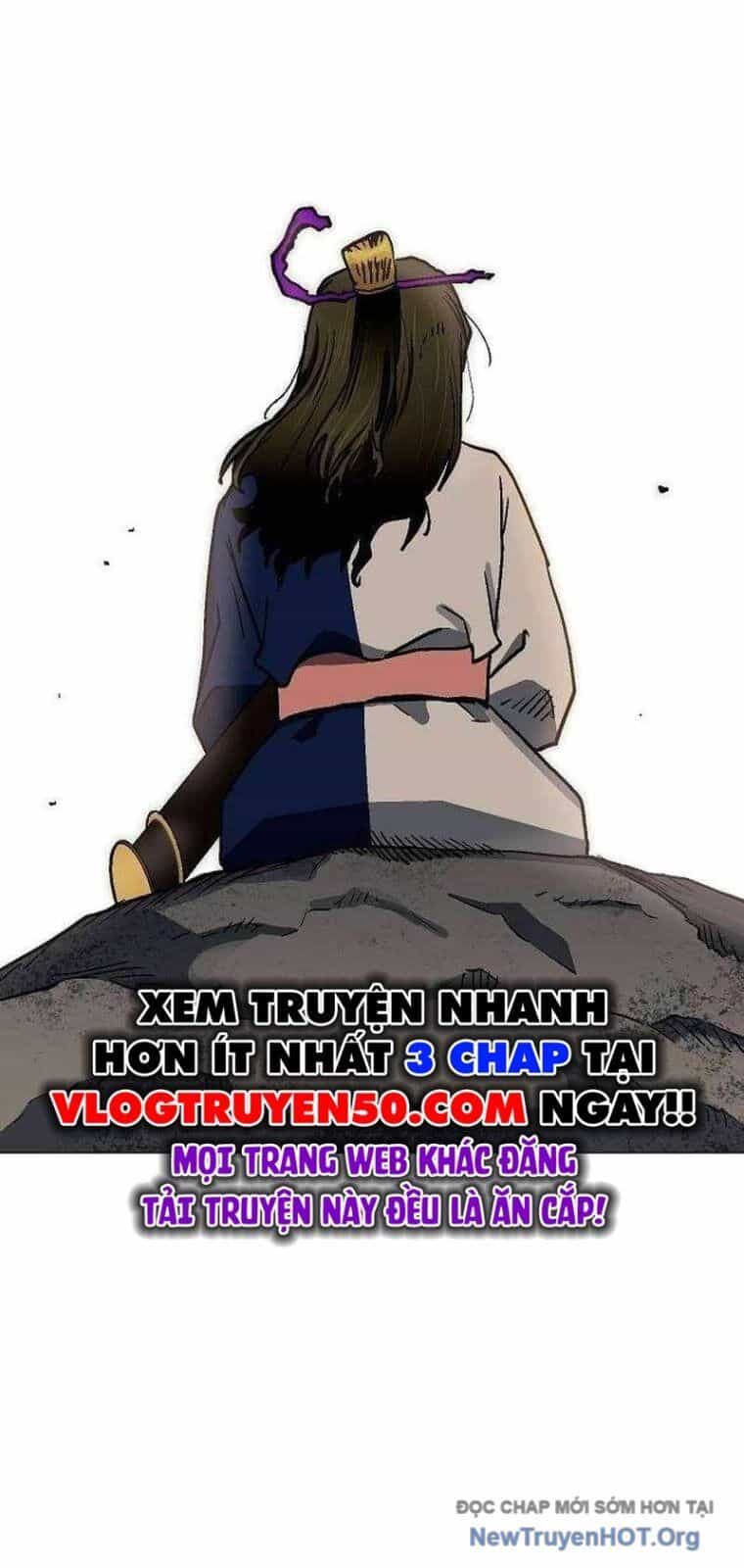 Lỗi Hệ Thống - Chương 52 - ảnh 19
