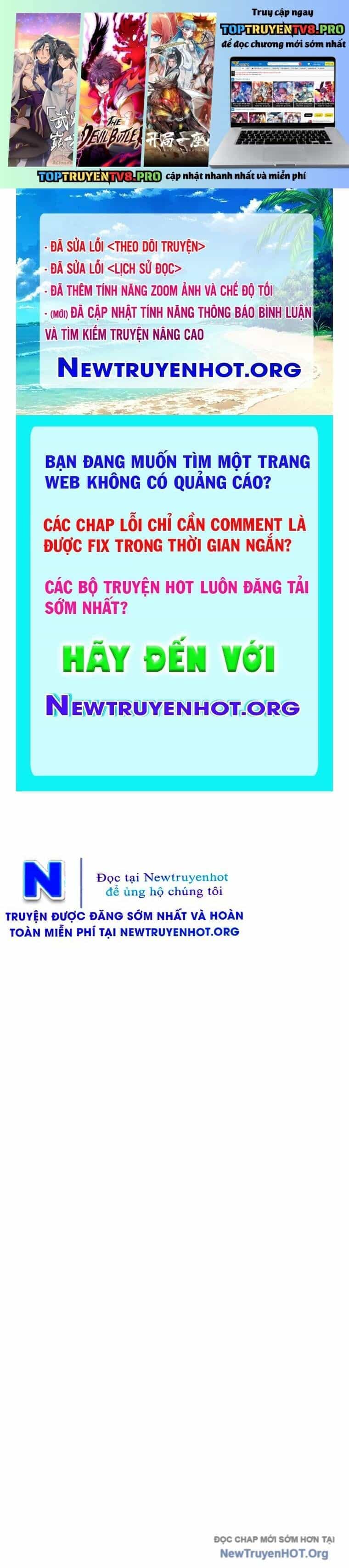 Lỗi Hệ Thống - Chương 52 - ảnh 2