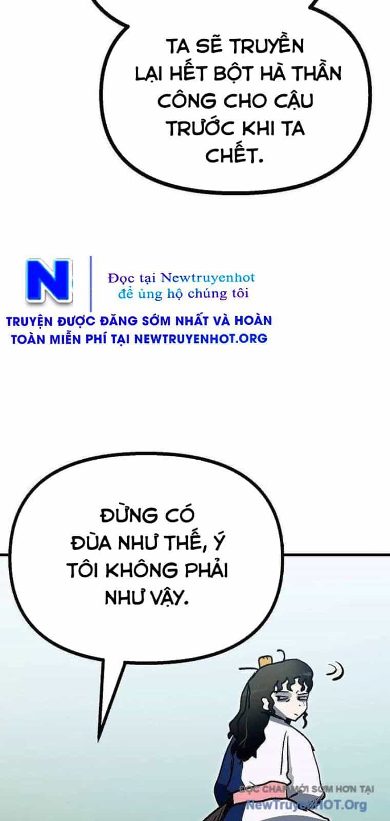 Lỗi Hệ Thống - Chương 52 - ảnh 21