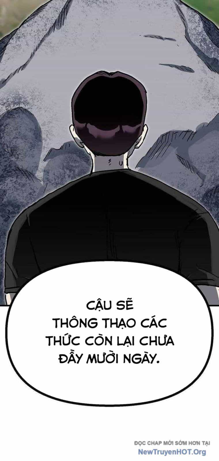 Lỗi Hệ Thống - Chương 52 - ảnh 28