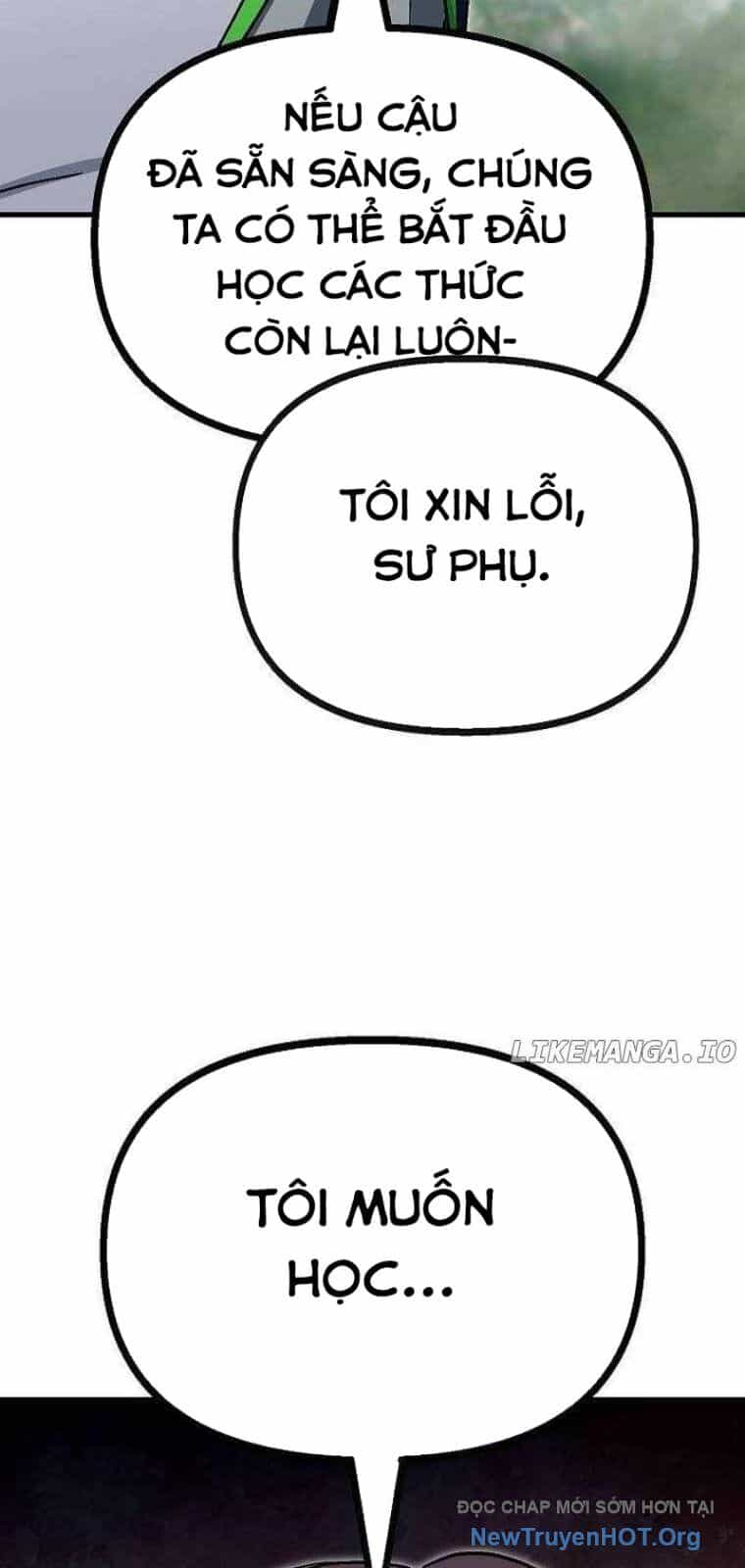 Lỗi Hệ Thống - Chương 52 - ảnh 38