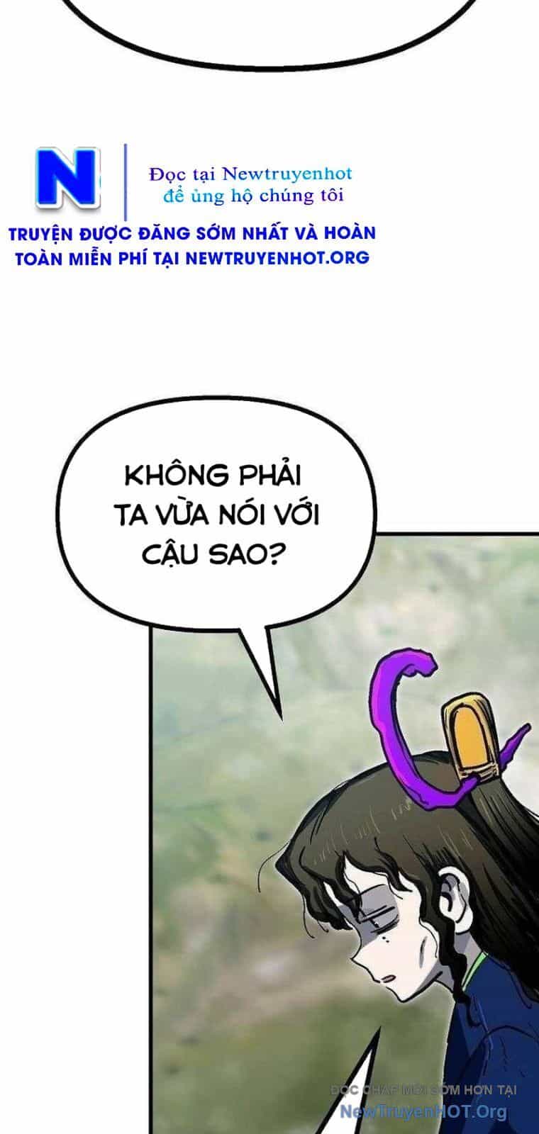 Lỗi Hệ Thống - Chương 52 - ảnh 40