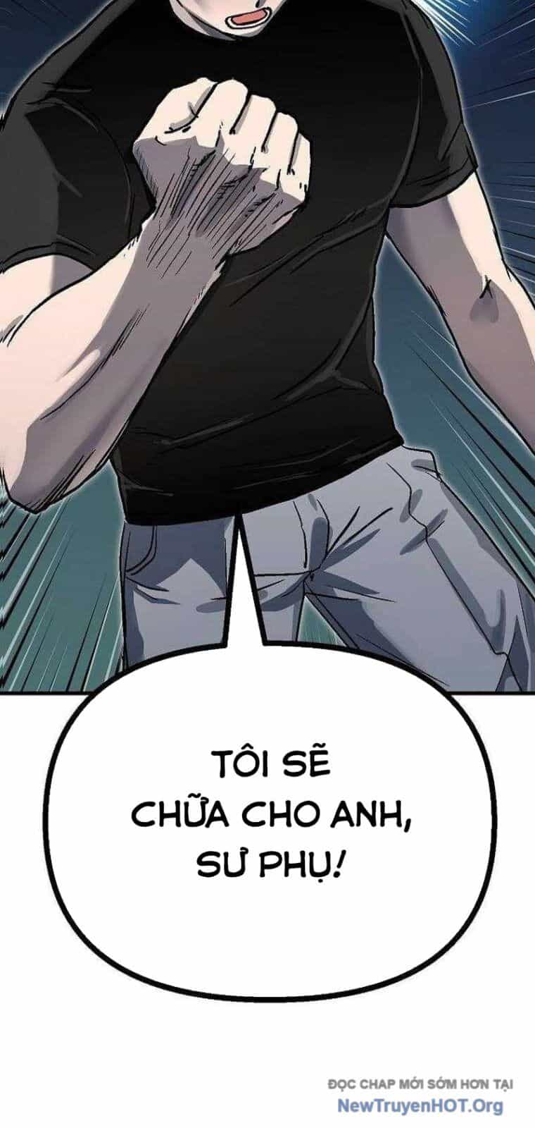 Lỗi Hệ Thống - Chương 52 - ảnh 46
