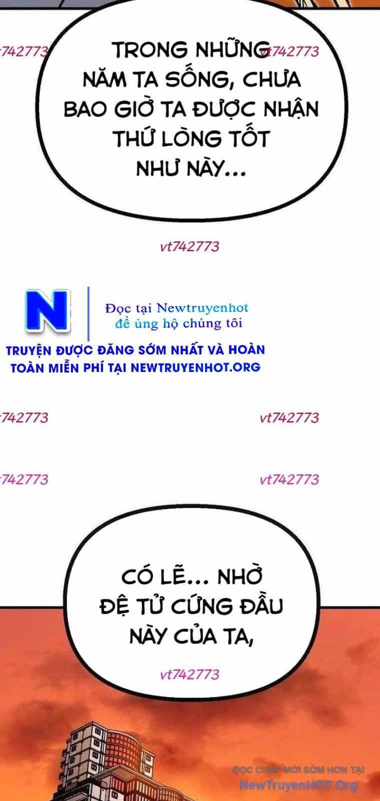 Lỗi Hệ Thống - Chương 52 - ảnh 51