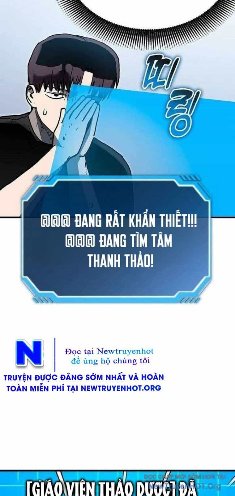 Lỗi Hệ Thống - Chương 52 - ảnh 62