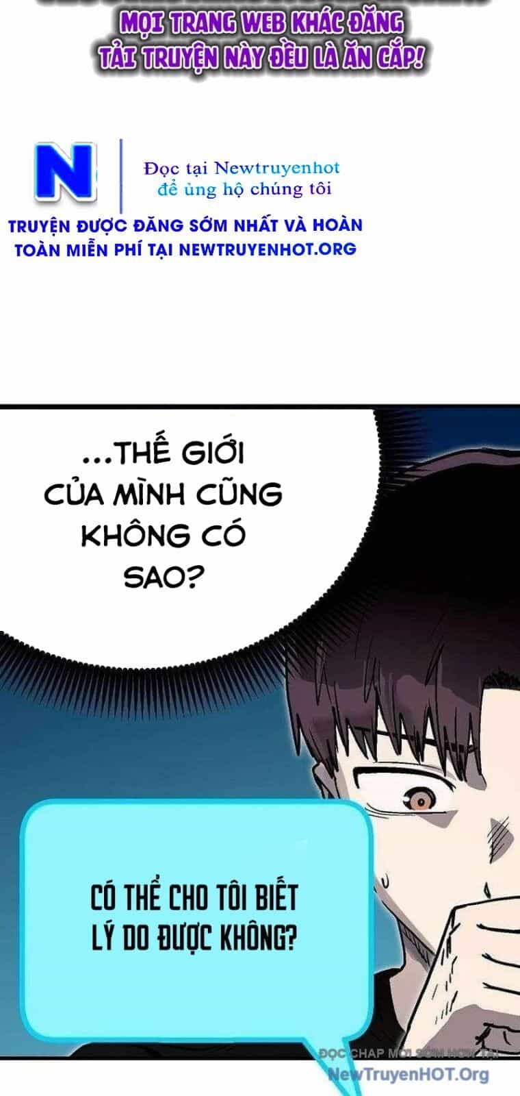 Lỗi Hệ Thống - Chương 52 - ảnh 65