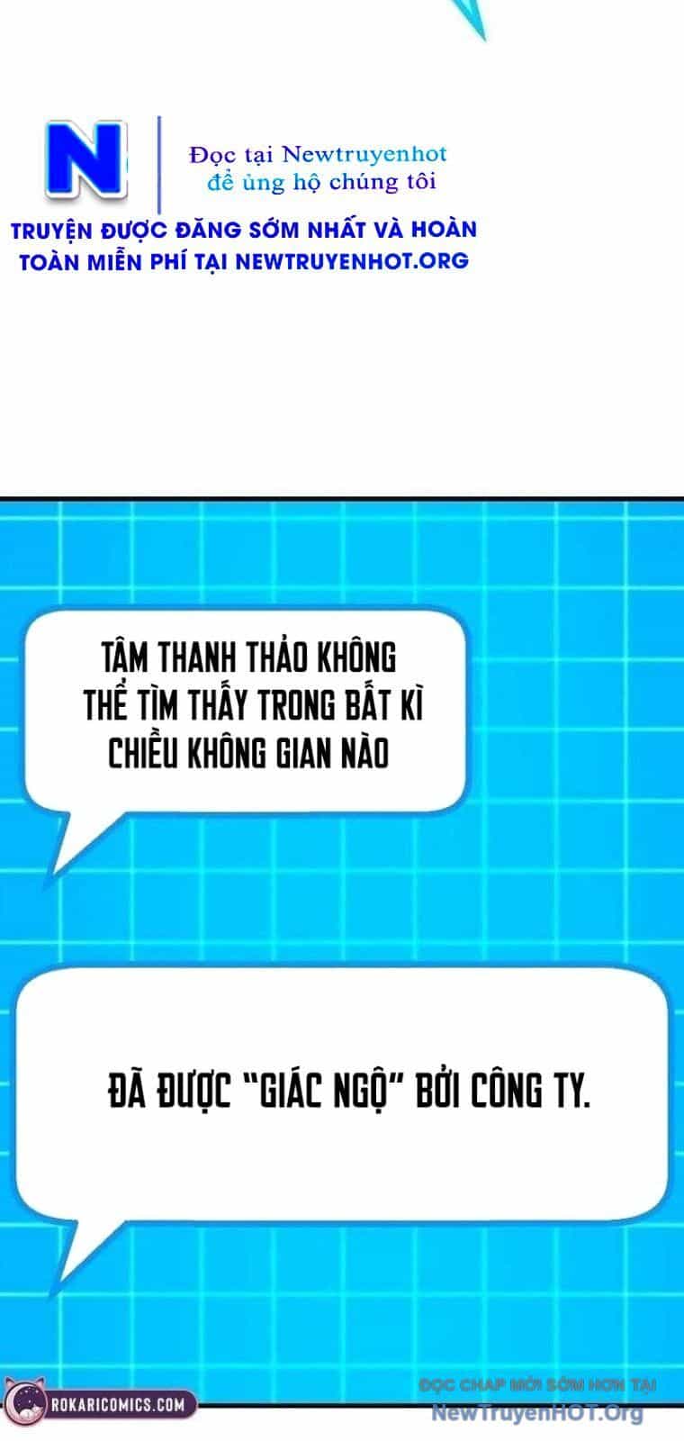 Lỗi Hệ Thống - Chương 52 - ảnh 66