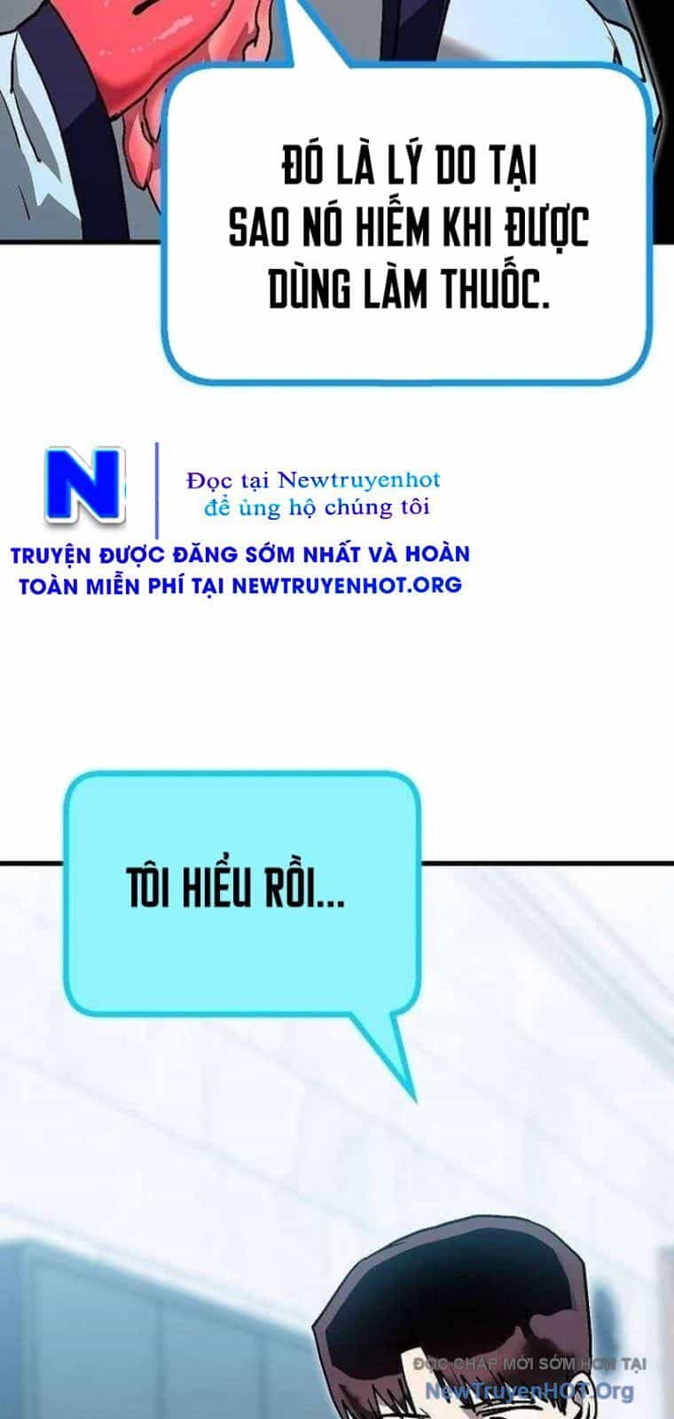 Lỗi Hệ Thống - Chương 52 - ảnh 76