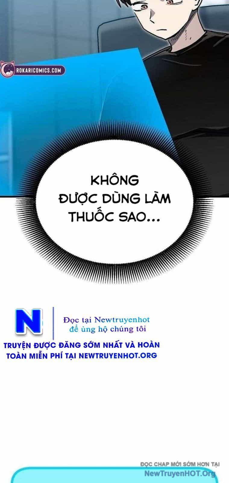 Lỗi Hệ Thống - Chương 52 - ảnh 77