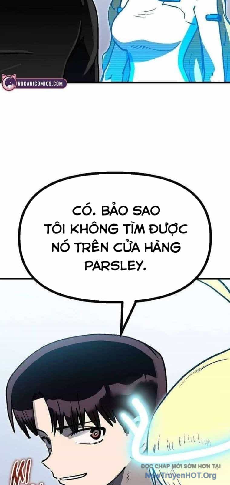 Lỗi Hệ Thống - Chương 52 - ảnh 86
