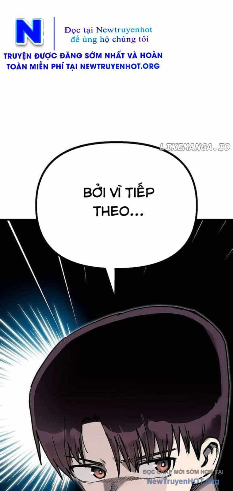 Lỗi Hệ Thống - Chương 52 - ảnh 89