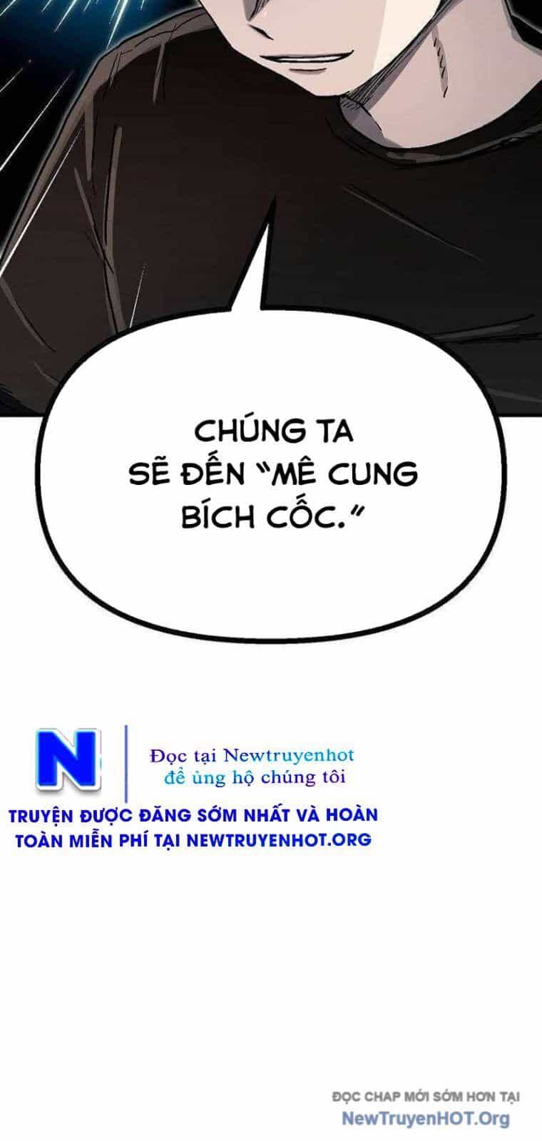 Lỗi Hệ Thống - Chương 52 - ảnh 90
