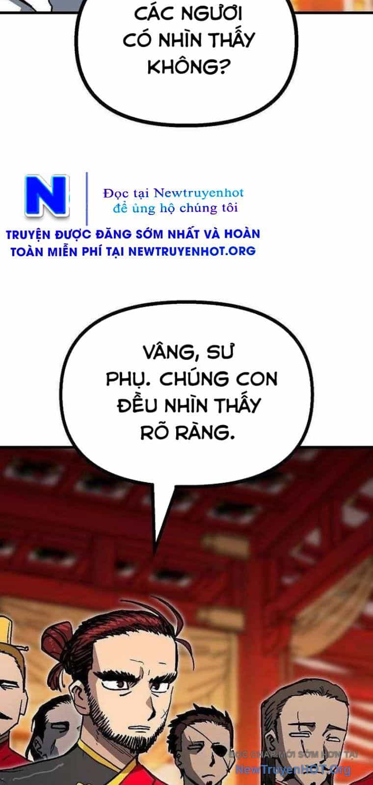 Lỗi Hệ Thống - Chương 52 - ảnh 95