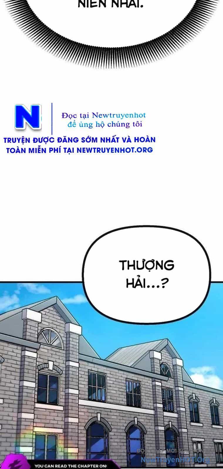 Lỗi Hệ Thống - Chương 53 - ảnh 10