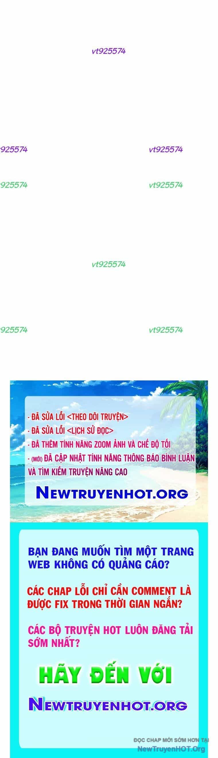 Lỗi Hệ Thống - Chương 53 - ảnh 100