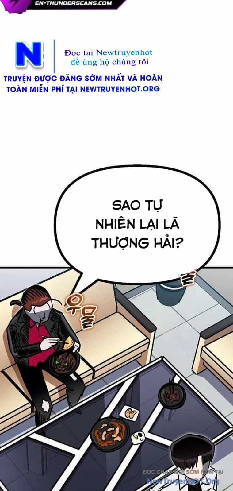 Lỗi Hệ Thống - Chương 53 - ảnh 11