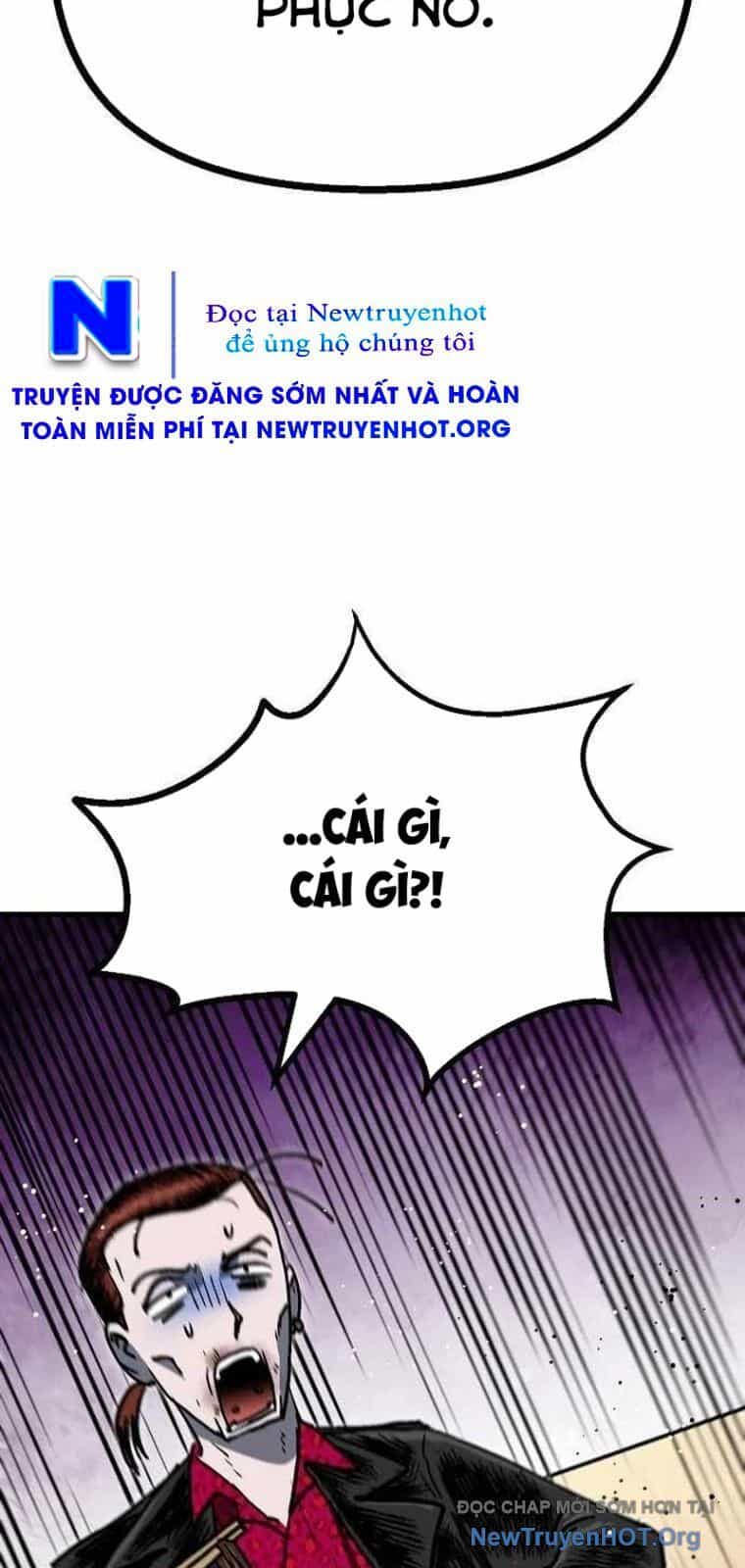 Lỗi Hệ Thống - Chương 53 - ảnh 16