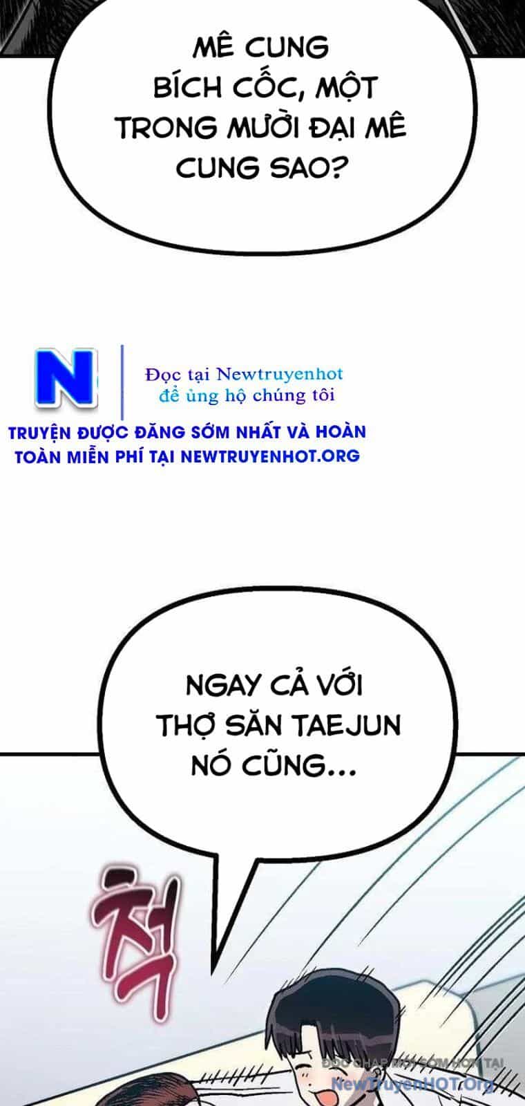 Lỗi Hệ Thống - Chương 53 - ảnh 19