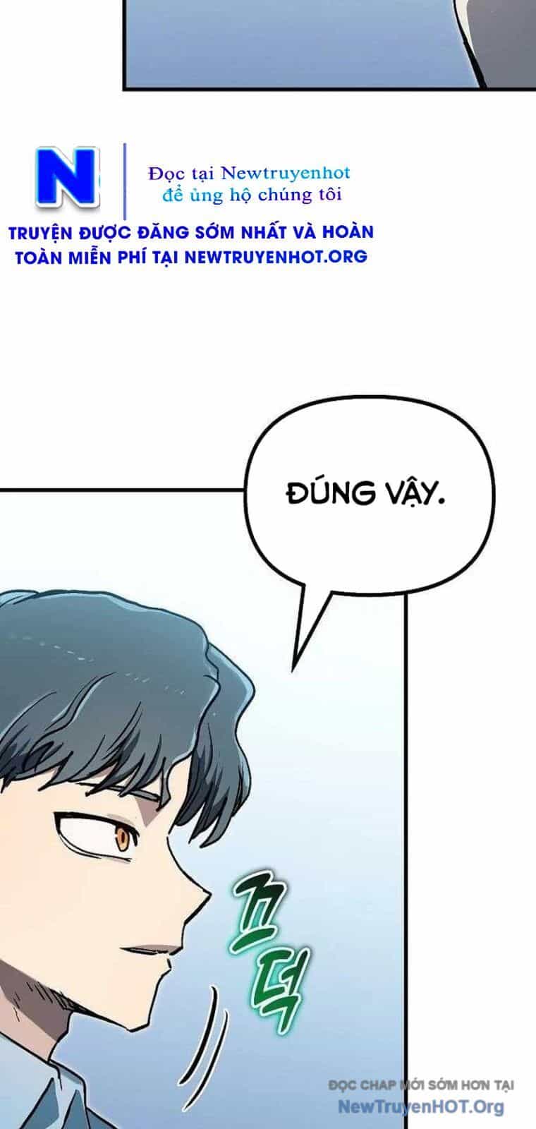Lỗi Hệ Thống - Chương 53 - ảnh 29