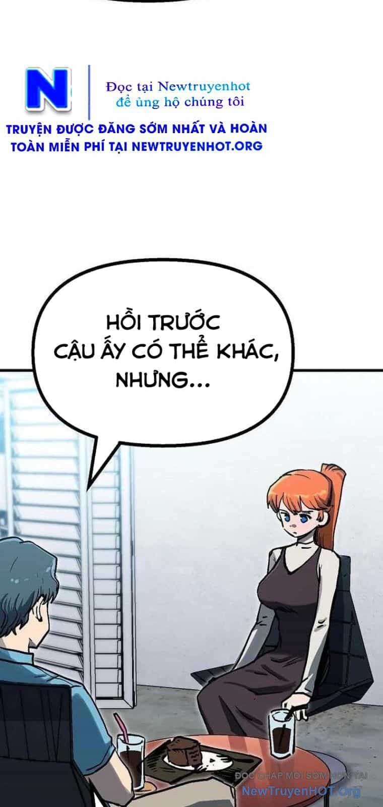 Lỗi Hệ Thống - Chương 53 - ảnh 34