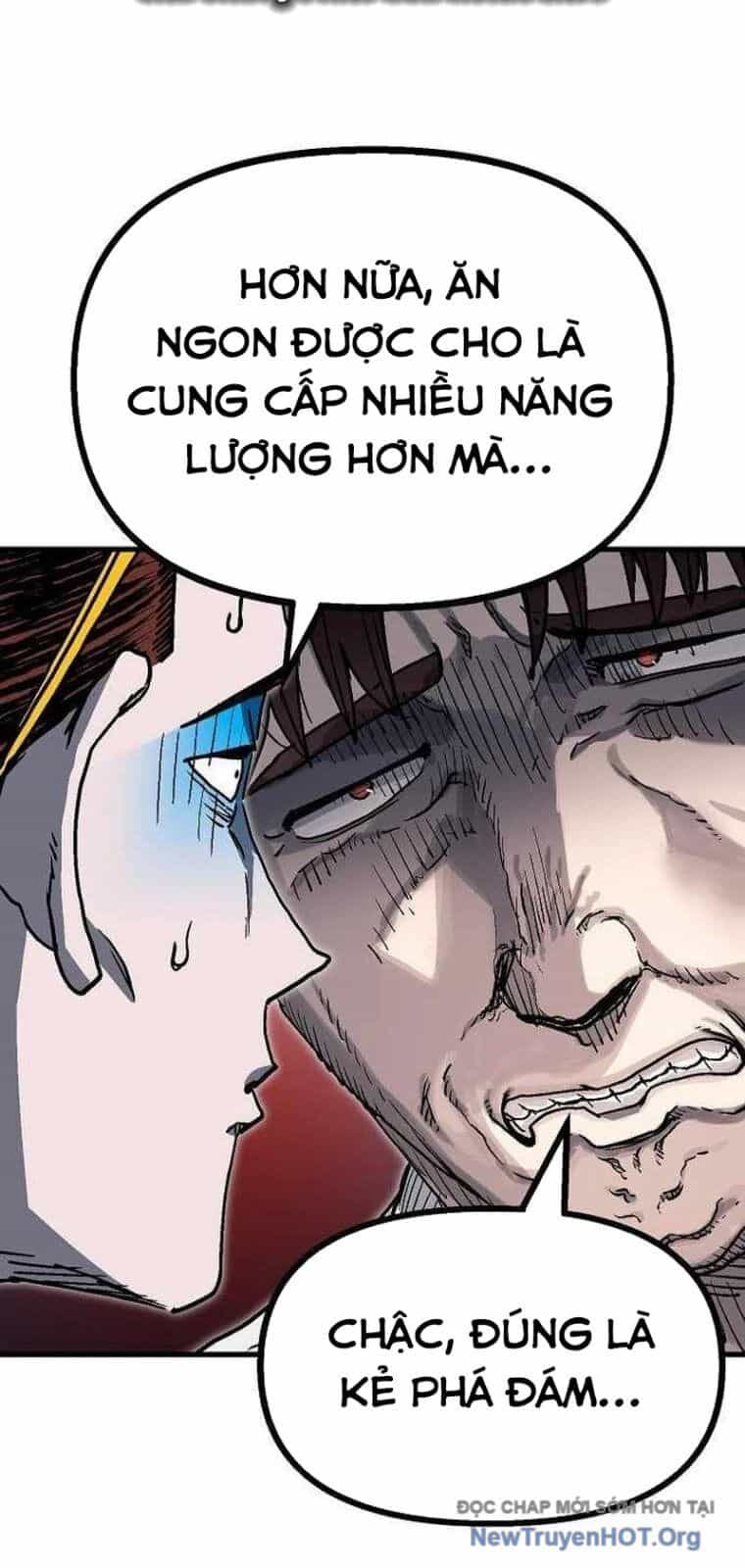 Lỗi Hệ Thống - Chương 53 - ảnh 44