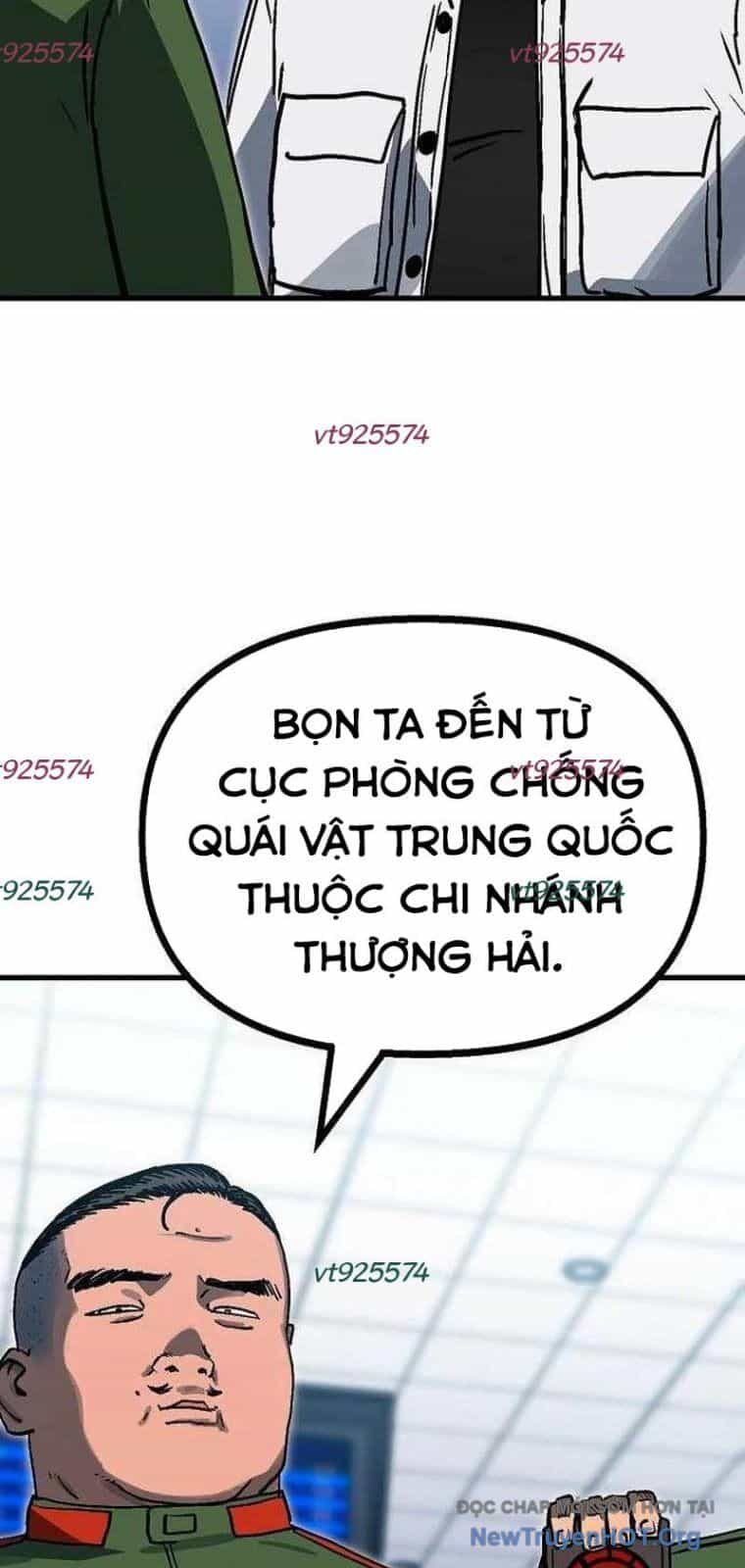 Lỗi Hệ Thống - Chương 53 - ảnh 54