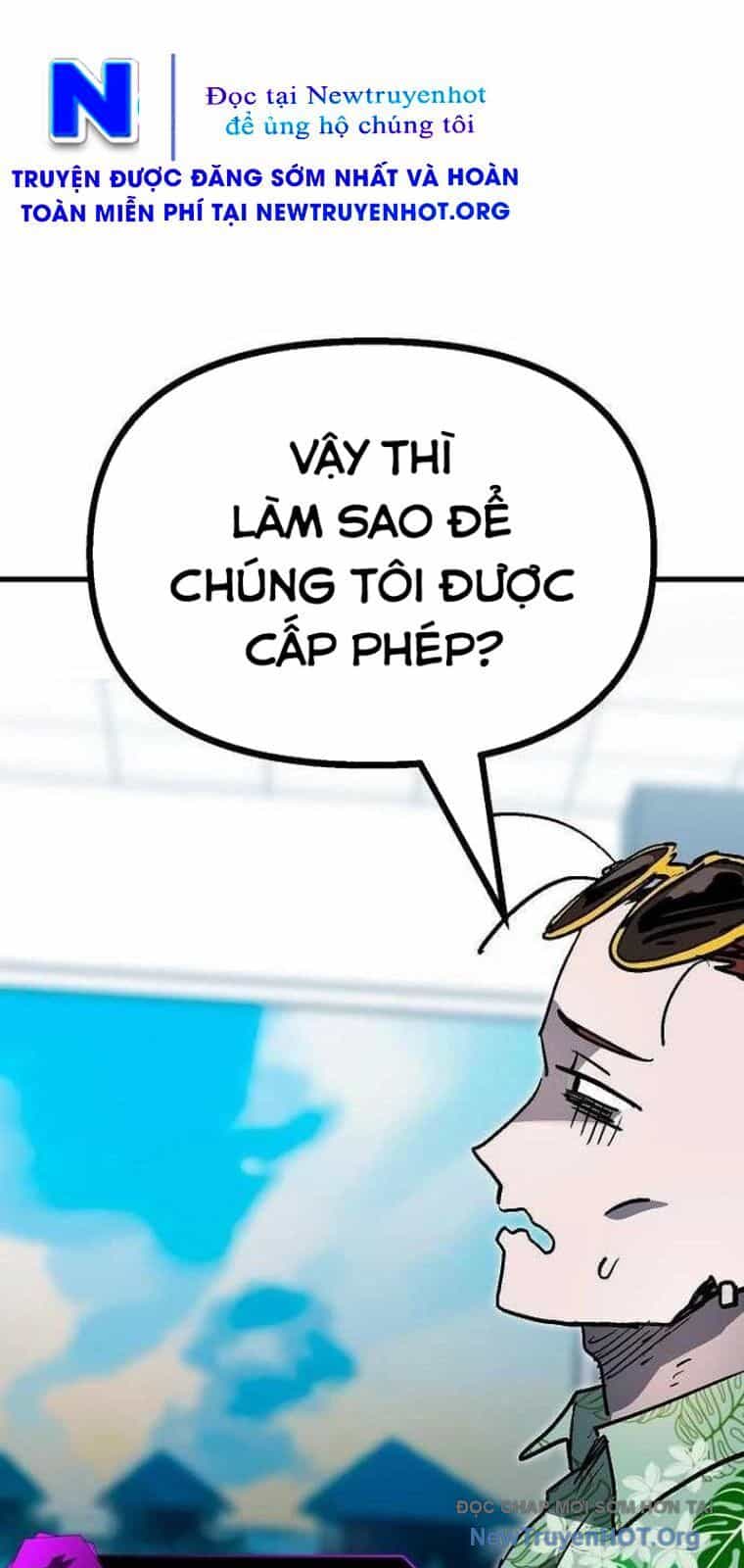 Lỗi Hệ Thống - Chương 53 - ảnh 68