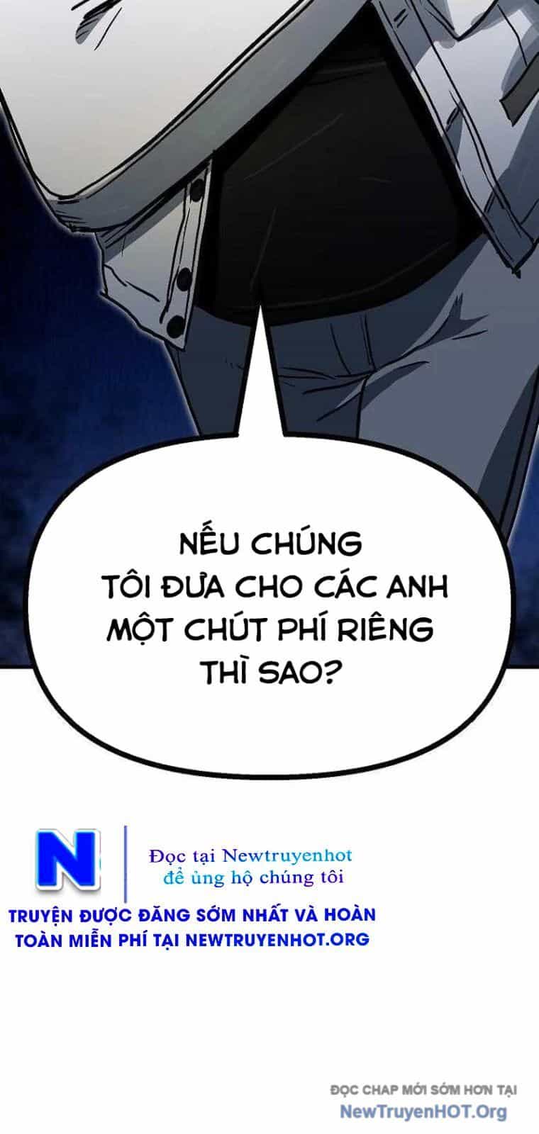 Lỗi Hệ Thống - Chương 53 - ảnh 74