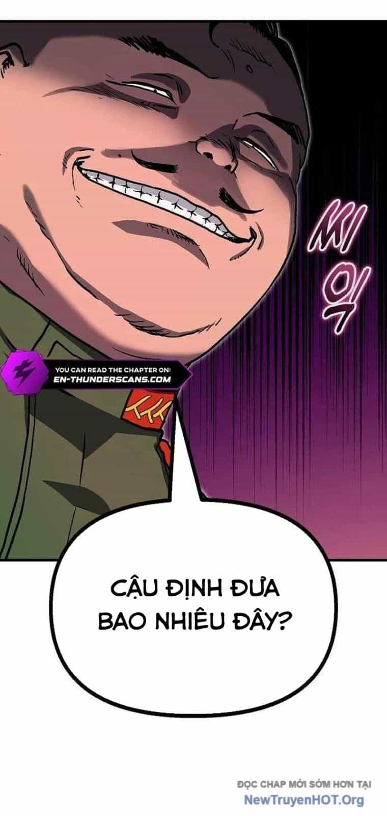 Lỗi Hệ Thống - Chương 53 - ảnh 75