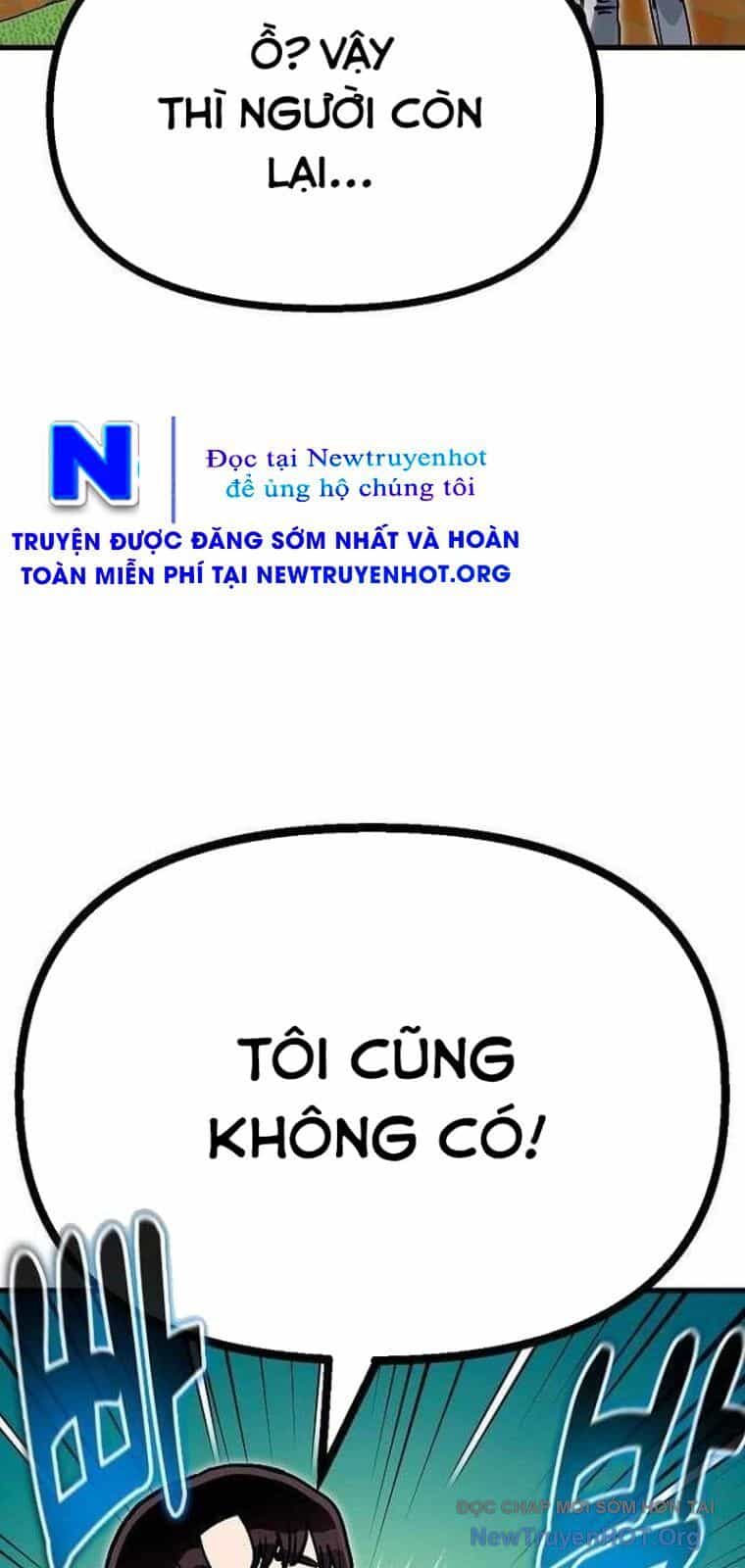 Lỗi Hệ Thống - Chương 53 - ảnh 90