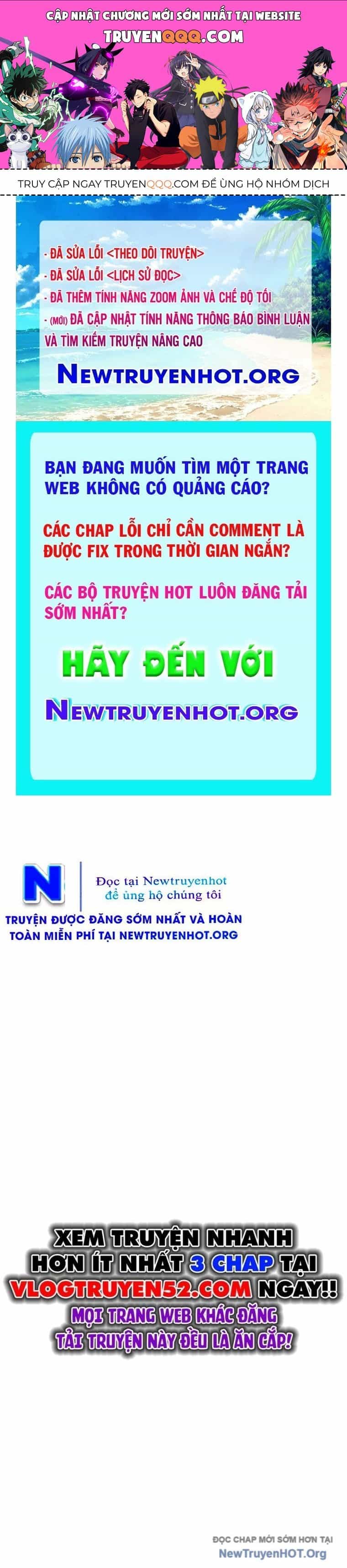 Lỗi Hệ Thống - Chương 54 - ảnh 1