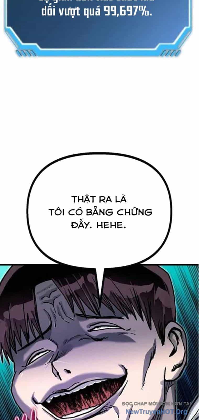 Lỗi Hệ Thống - Chương 54 - ảnh 16