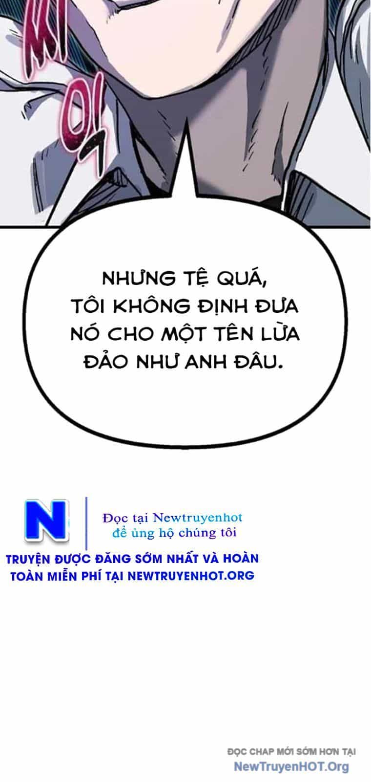 Lỗi Hệ Thống - Chương 54 - ảnh 17
