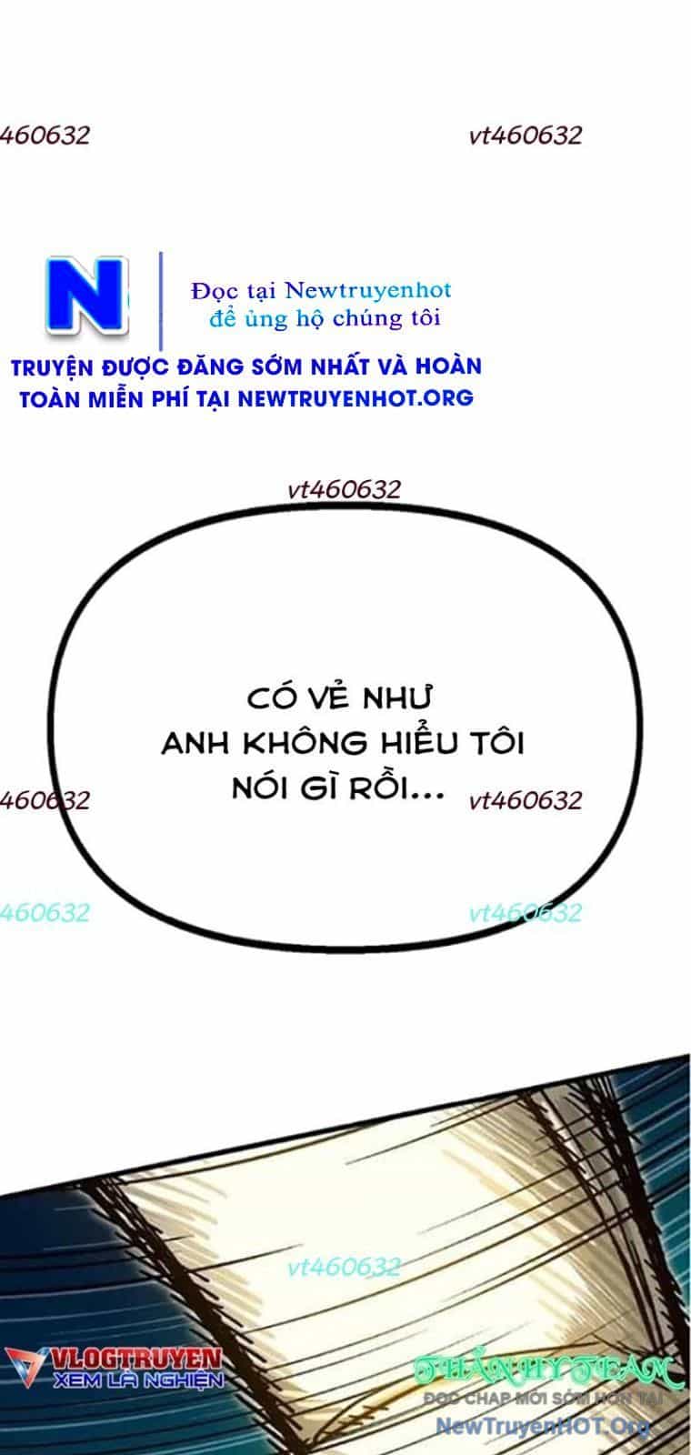 Lỗi Hệ Thống - Chương 54 - ảnh 2