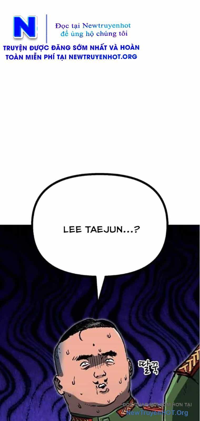 Lỗi Hệ Thống - Chương 54 - ảnh 22