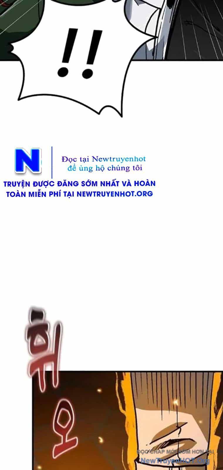 Lỗi Hệ Thống - Chương 54 - ảnh 34