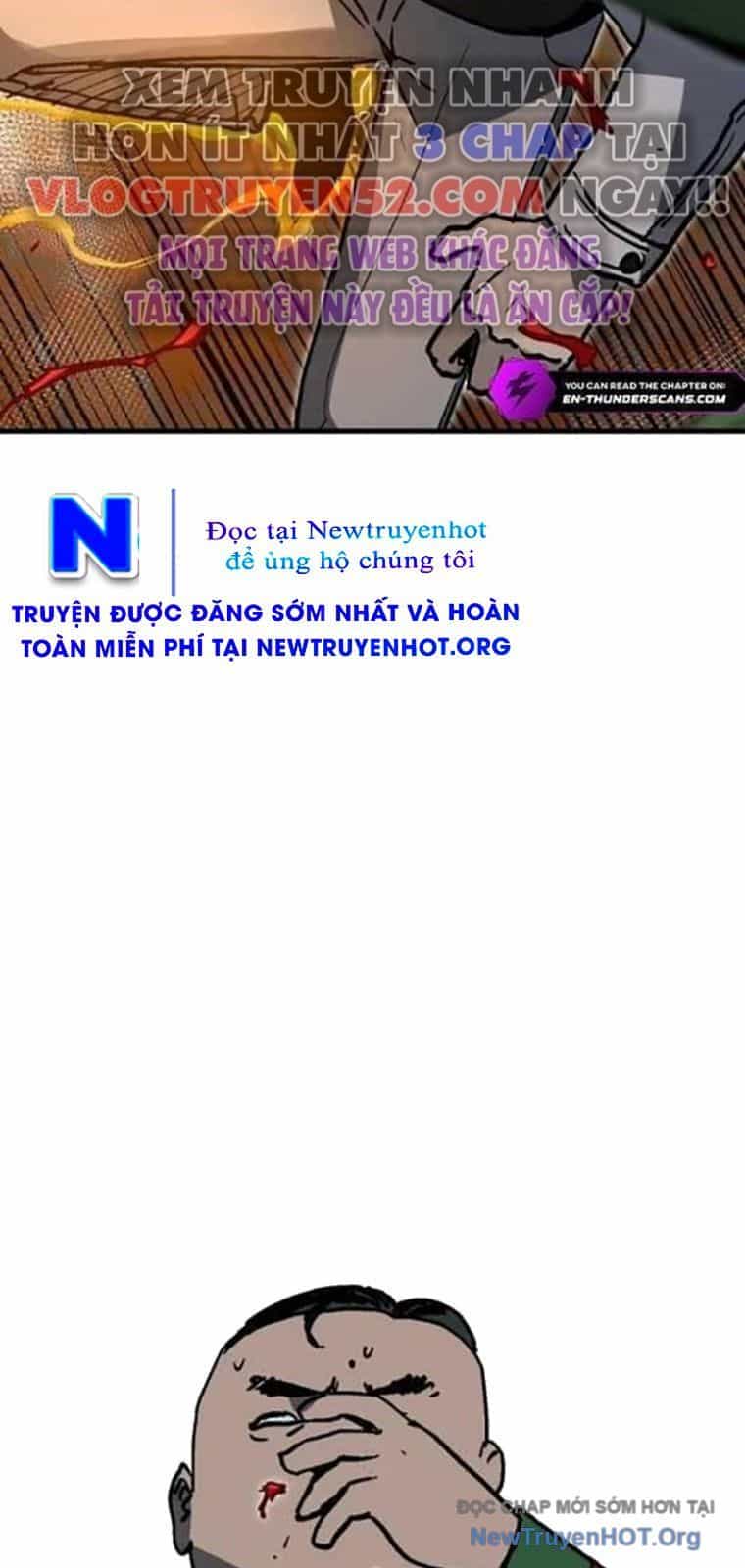 Lỗi Hệ Thống - Chương 54 - ảnh 39