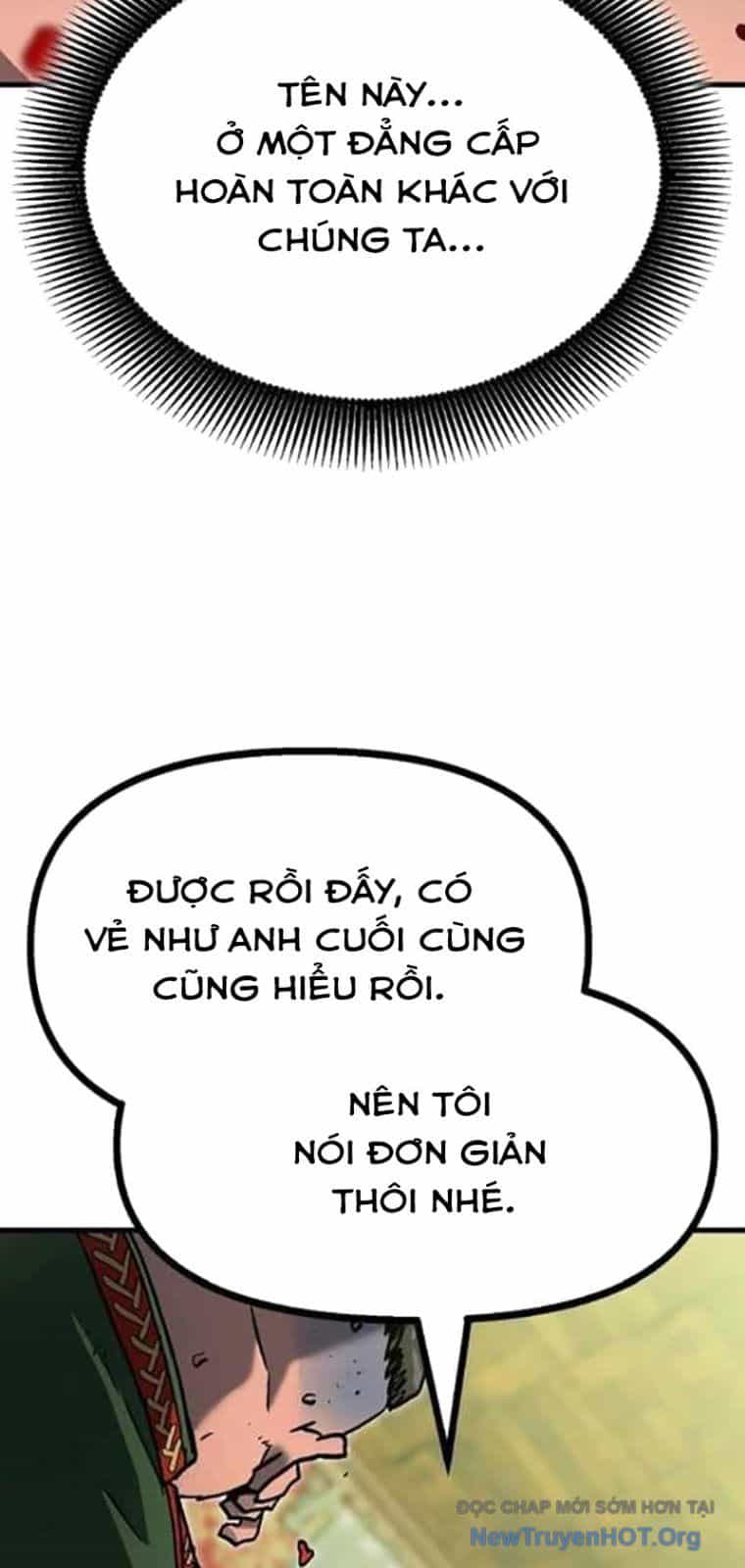 Lỗi Hệ Thống - Chương 54 - ảnh 41