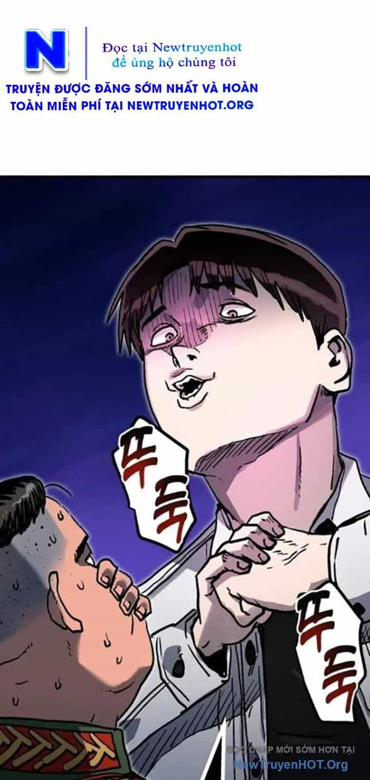 Lỗi Hệ Thống - Chương 54 - ảnh 43