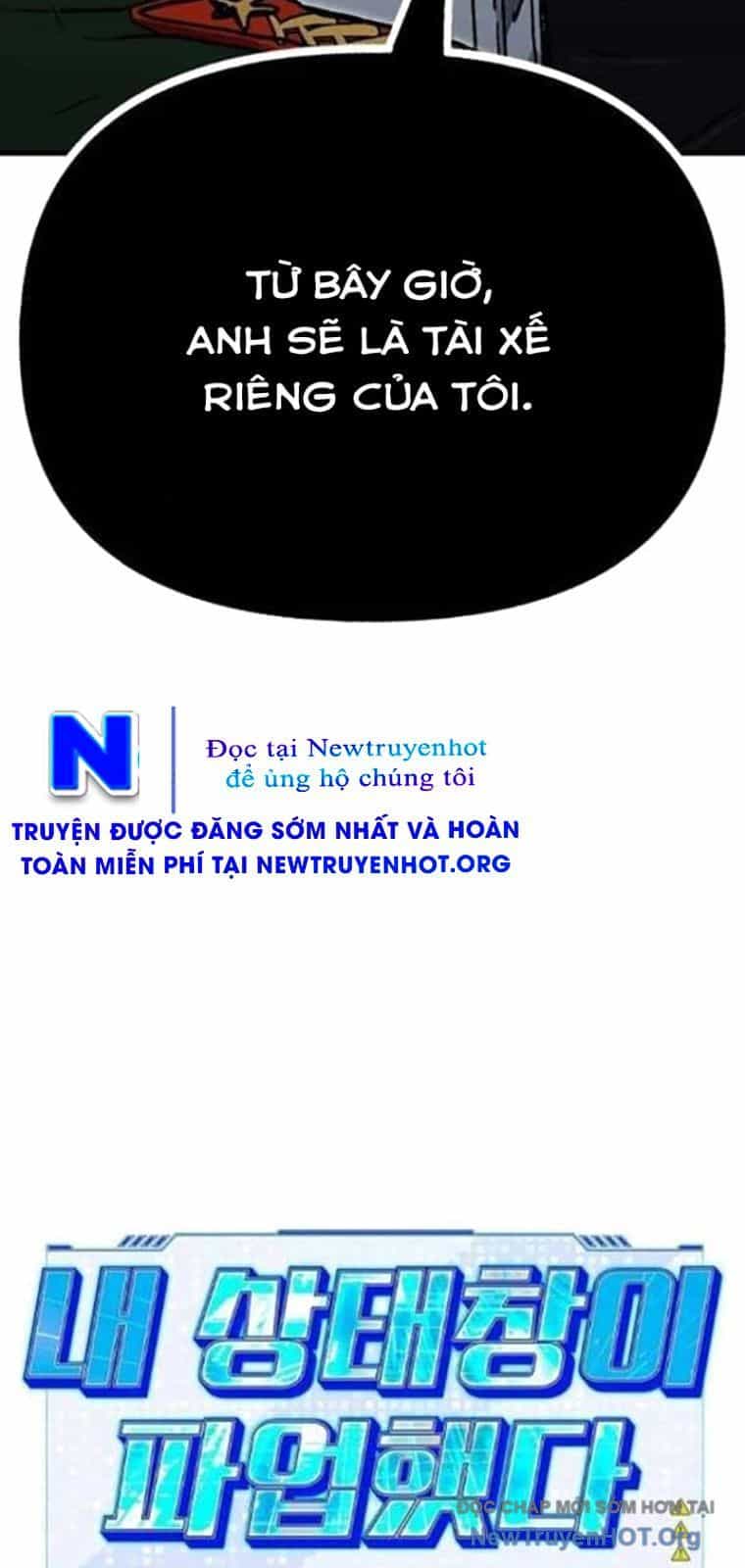 Lỗi Hệ Thống - Chương 54 - ảnh 44