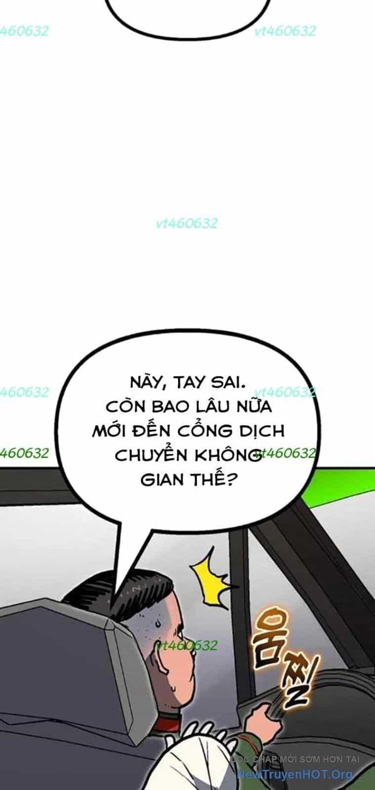 Lỗi Hệ Thống - Chương 54 - ảnh 48