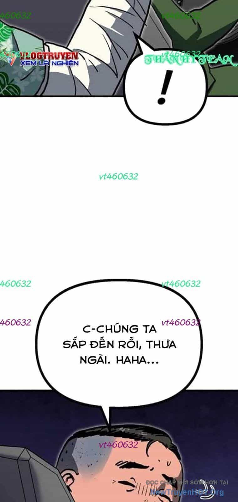Lỗi Hệ Thống - Chương 54 - ảnh 49