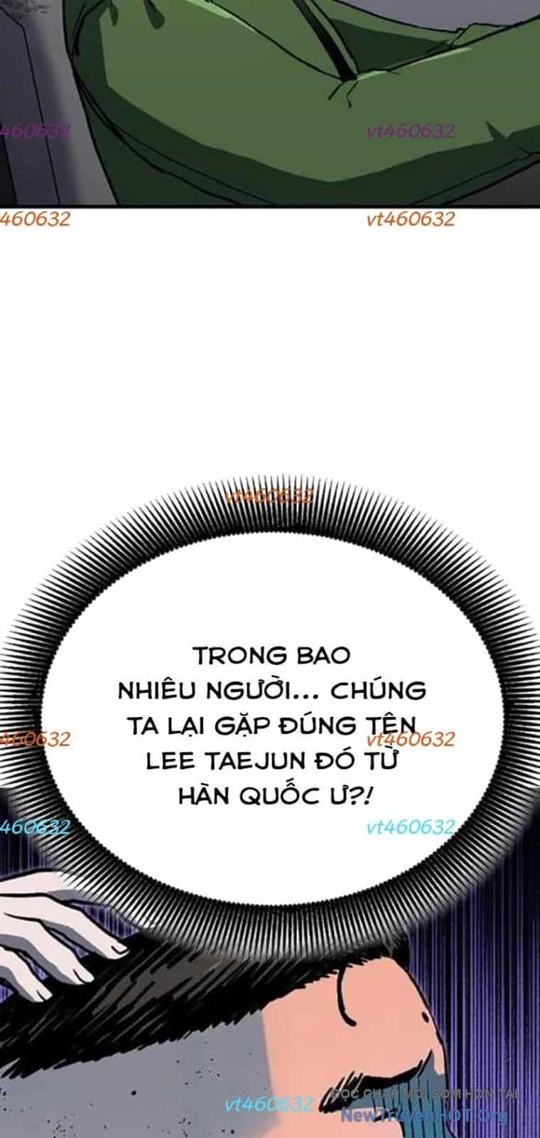 Lỗi Hệ Thống - Chương 54 - ảnh 58