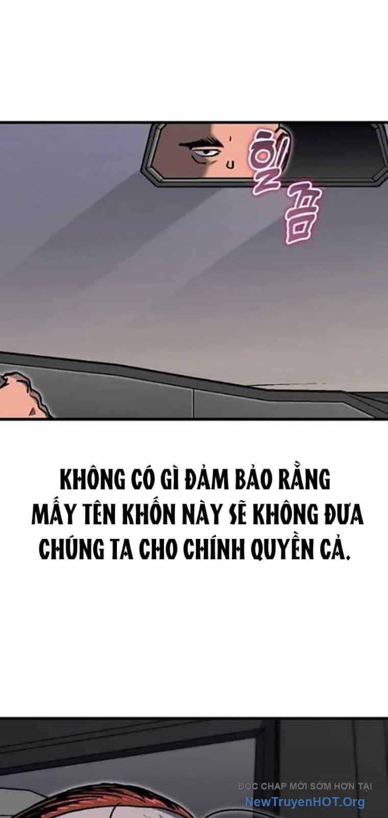 Lỗi Hệ Thống - Chương 54 - ảnh 61