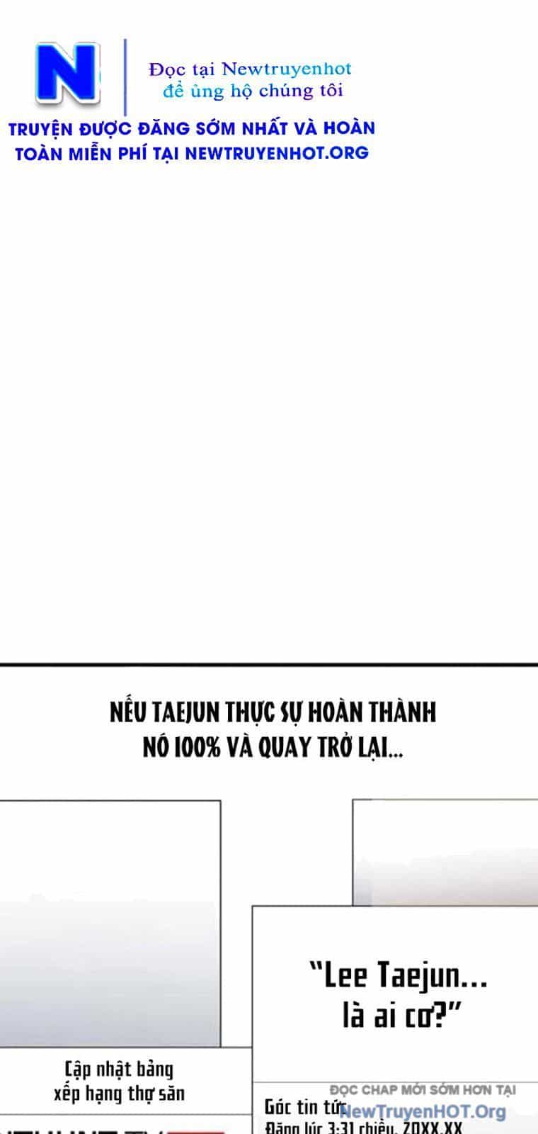 Lỗi Hệ Thống - Chương 54 - ảnh 75